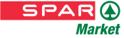 Spar